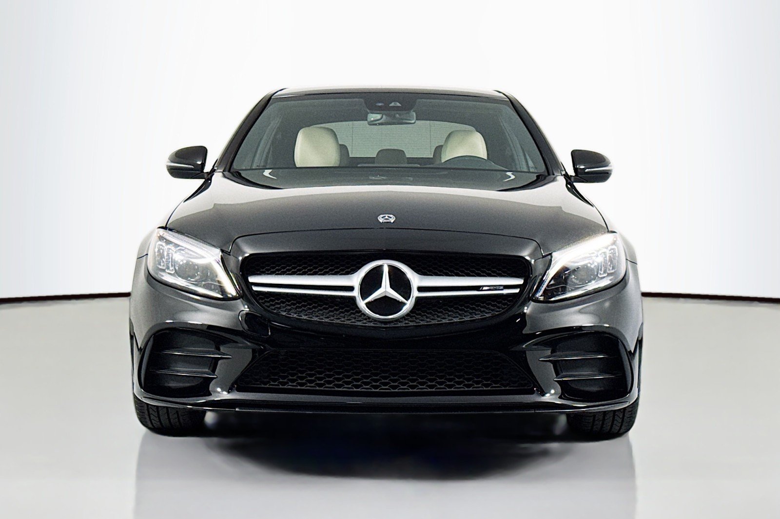mercedes-benz c-class sedan 2020 55SWF6EB4LU330881 image mercedes-benz c-class sedan 2020 55SWF6EB4LU330881 image